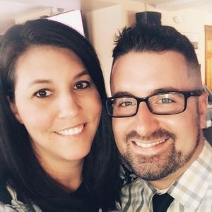 Meet your Posher, Rayna